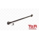 Purchase Top-Quality Control Arm With Ball Joint by TRANSIT WAREHOUSE - TOR-CK621651 pa1