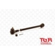Purchase Top-Quality Control Arm With Ball Joint by TRANSIT WAREHOUSE - TOR-CK621652 pa1