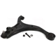 Purchase Top-Quality TRANSIT WAREHOUSE - TOR-CK621685 - Control Arm With Ball Joint pa1