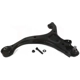 Purchase Top-Quality Control Arm With Ball Joint by TRANSIT WAREHOUSE - TOR-CK621686 pa1