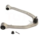 Purchase Top-Quality TRANSIT WAREHOUSE - TOR-CK621690 - Control Arm With Ball Joint pa1