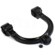 Purchase Top-Quality Control Arm With Ball Joint by TRANSIT WAREHOUSE - TOR-CK621711 pa1