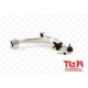 Purchase Top-Quality Control Arm With Ball Joint by TRANSIT WAREHOUSE - TOR-CK621725 pa1