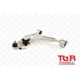 Purchase Top-Quality Bras de contrôle avec joint à rotule par TRANSIT WAREHOUSE - TOR-CK621726 pa1