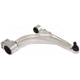 Purchase Top-Quality Control Arm With Ball Joint by TRANSIT WAREHOUSE - TOR-CK621751 pa1