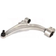 Purchase Top-Quality Control Arm With Ball Joint by TRANSIT WAREHOUSE - TOR-CK621752 pa1