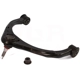 Purchase Top-Quality TRANSIT WAREHOUSE - TOR-CK621897 - Control Arm With Ball Joint pa1