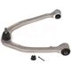 Purchase Top-Quality TRANSIT WAREHOUSE - TOR-CK621936 - Control Arm With Ball Joint pa1
