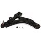 Purchase Top-Quality TRANSIT WAREHOUSE - TOR-CK621944 - Control Arm With Ball Joint pa1