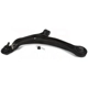Purchase Top-Quality TRANSIT WAREHOUSE - TOR-CK622002 - Control Arm With Ball Joint pa1