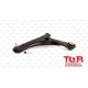 Purchase Top-Quality TRANSIT WAREHOUSE - TOR-CK622033 - Control Arm With Ball Joint pa1