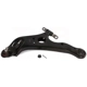 Purchase Top-Quality Control Arm With Ball Joint by TRANSIT WAREHOUSE - TOR-CK622036 pa1