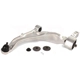 Purchase Top-Quality Control Arm With Ball Joint by TRANSIT WAREHOUSE - TOR-CK622037 pa1