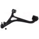 Purchase Top-Quality Control Arm With Ball Joint by TRANSIT WAREHOUSE - TOR-CK622042 pa1