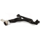 Purchase Top-Quality TRANSIT WAREHOUSE - TOR-CK622045 - Control Arm With Ball Joint pa1