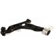Purchase Top-Quality TRANSIT WAREHOUSE - TOR-CK622046 - Control Arm With Ball Joint pa1