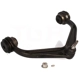 Purchase Top-Quality Control Arm With Ball Joint by TRANSIT WAREHOUSE - TOR-CK622128 pa1
