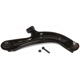 Purchase Top-Quality TRANSIT WAREHOUSE - TOR-CK622159 - Control Arm With Ball Joint pa1