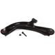 Purchase Top-Quality TRANSIT WAREHOUSE - TOR-CK622160 - Control Arm With Ball Joint pa1
