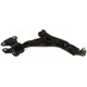 Purchase Top-Quality TRANSIT WAREHOUSE - TOR-CK622161 - Control Arm With Ball Joint pa1