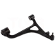 Purchase Top-Quality Control Arm With Ball Joint by TRANSIT WAREHOUSE - TOR-CK622163 pa1