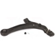 Purchase Top-Quality TRANSIT WAREHOUSE - TOR-CK622210 - Control Arm With Ball Joint pa1