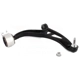 Purchase Top-Quality TRANSIT WAREHOUSE - TOR-CK622215 - Control Arm With Ball Joint pa1