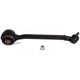 Purchase Top-Quality TRANSIT WAREHOUSE - TOR-CK622224 - Control Arm With Ball Joint pa1