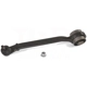 Purchase Top-Quality TRANSIT WAREHOUSE - TOR-CK622225 - Control Arm With Ball Joint pa1