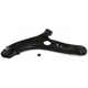 Purchase Top-Quality TRANSIT WAREHOUSE - TOR-CK622232 - Control Arm With Ball Joint pa1