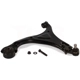 Purchase Top-Quality Control Arm With Ball Joint by TRANSIT WAREHOUSE - TOR-CK622360 pa1