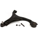 Purchase Top-Quality Control Arm With Ball Joint by TRANSIT WAREHOUSE - TOR-CK622361 pa1