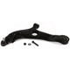 Purchase Top-Quality TRANSIT WAREHOUSE - TOR-CK622362 - Control Arm With Ball Joint pa1