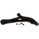Purchase Top-Quality TRANSIT WAREHOUSE - TOR-CK622363 - Control Arm With Ball Joint pa1