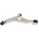 Purchase Top-Quality TRANSIT WAREHOUSE - TOR-CK622367 - Control Arm With Ball Joint pa1