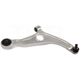 Purchase Top-Quality TRANSIT WAREHOUSE - TOR-CK622368 - Control Arm With Ball Joint pa1