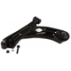 Purchase Top-Quality TRANSIT WAREHOUSE - TOR-CK622426 - Control Arm With Ball Joint pa1