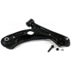 Purchase Top-Quality TRANSIT WAREHOUSE - TOR-CK622428 - Control Arm With Ball Joint pa1
