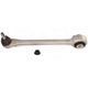 Purchase Top-Quality TRANSIT WAREHOUSE - TOR-CK622438 - Control Arm With Ball Joint pa1