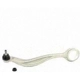 Purchase Top-Quality Control Arm With Ball Joint by TRANSIT WAREHOUSE - TOR-CK622439 pa2