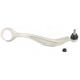 Purchase Top-Quality Control Arm With Ball Joint by TRANSIT WAREHOUSE - TOR-CK622440 pa1