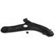 Purchase Top-Quality TRANSIT WAREHOUSE - TOR-CK622646 - Control Arm With Ball Joint pa1