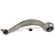 Purchase Top-Quality TRANSIT WAREHOUSE - TOR-CK622650 - Control Arm With Ball Joint pa1