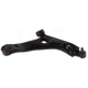 Purchase Top-Quality TRANSIT WAREHOUSE - TOR-CK622768 - Control Arm With Ball Joint pa1