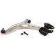 Purchase Top-Quality TRANSIT WAREHOUSE - TOR-CK622788 - Control Arm With Ball Joint pa1
