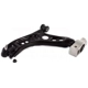 Purchase Top-Quality Control Arm With Ball Joint by TRANSIT WAREHOUSE - TOR-CK622854 pa1