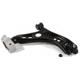 Purchase Top-Quality Control Arm With Ball Joint by TRANSIT WAREHOUSE - TOR-CK622855 pa1