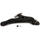 Purchase Top-Quality TRANSIT WAREHOUSE - TOR-CK622944 - Control Arm With Ball Joint pa1