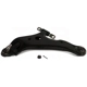 Purchase Top-Quality TRANSIT WAREHOUSE - TOR-CK622945 - Control Arm With Ball Joint pa1