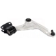 Purchase Top-Quality TRANSIT WAREHOUSE - TOR-CK623000 - Control Arm With Ball Joint pa1